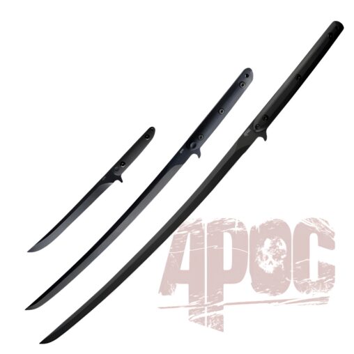 Atrim Survival Daisho