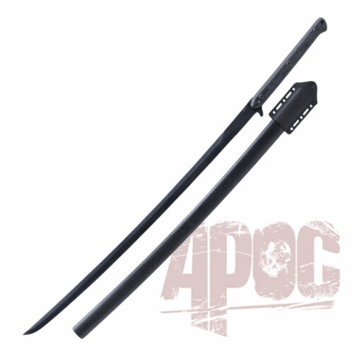 Atrim Survival Odachi