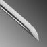 Nova Red Bamboo Battle Ready Target Practice Katana Cutter
