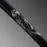 Nova The Colorful Bushido Battle-Ready Katana