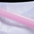 Pink/Purple Katana 1095 Carbon Steel Clay Tempered