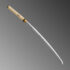 Nova The Colorful Bushido Battle-Ready Katana
