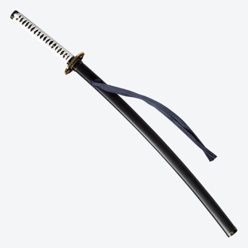 Vergil’s Yamato Katana Devil May Cry 5 1095 Steel Sword