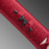 Nova Red Bamboo Battle Ready Target Practice Katana Cutter
