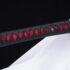Red 1095 High Carbon Steel Polished Nature Motif Katana