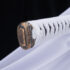 Golden Dragon Saya Hand Polished Katana Sword