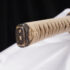 Golden Noble Performance Ready Japanese Katana Sword
