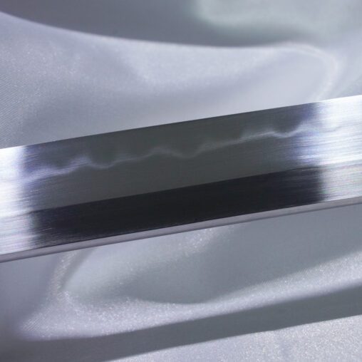 Golden Noble Performance Ready Japanese Katana Sword