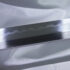 Golden Noble Performance Ready Japanese Katana Sword
