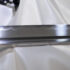 Silver Woman Warrior Kanmuriotoshi-Zukuri Katana Sword