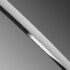 Nova Black and White Dragonfly Katana Sword