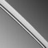 Nova Battle Ready Silver Cloud Carbon Steel Katana with Bohi