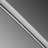 Nova Snow Silver Dragon Hira Zukuri Leather Ito Katana