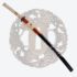 Golden Noble Performance Ready Japanese Katana Sword