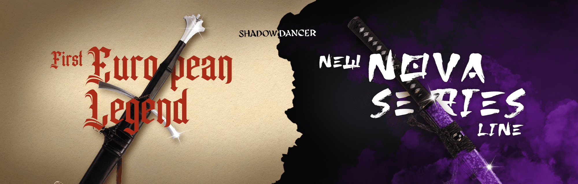 european legend Nova Series nonlimited thumbnail desktop