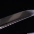Nova 9260 Spring Steel Hira Zukuri Dragon Katana