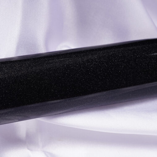 Nova 9260 Spring Steel Hira Zukuri Dragon Katana