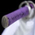 Musashi Koshirae Nagamaki-Zukuri Silver Plated Fittings