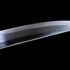Musashi Koshirae Nagamaki-Zukuri Silver Plated Fittings