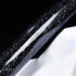Musashi Koshirae Nagamaki-Zukuri Silver Plated Fittings