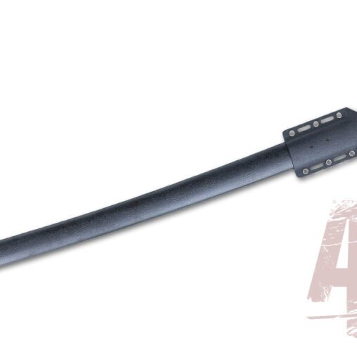 Atrim Survival Odachi