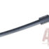 Atrim Survival Odachi