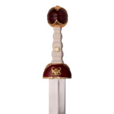 Roman General’s Sword
