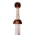 Roman General’s Sword