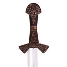 The Suontaka Viking Sword