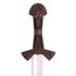 The Suontaka Viking Sword