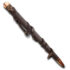 The Suontaka Viking Sword