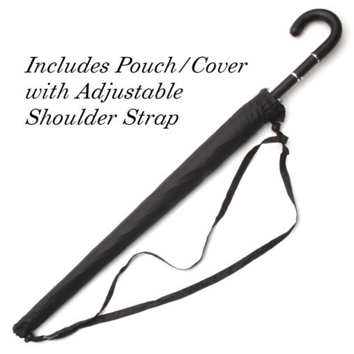 Rapier Umbrella Cane Sword
