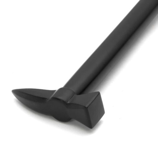 War Hammer Walking Stick