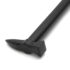War Hammer Walking Stick