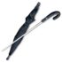 Rapier Umbrella Cane Sword