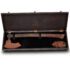 Othala Viking Bearded Axe Set