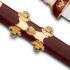 Roman General’s Sword