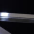 9260 Steel Katana Moroha-Zukuri