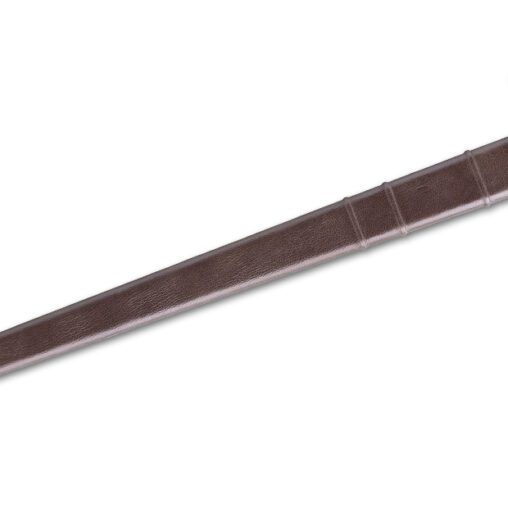 EN42J Steel Combat Bastard Sword