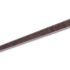 EN42J Steel Combat Bastard Sword