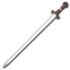 The Suontaka Viking Sword