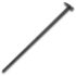 War Hammer Walking Stick