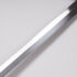 Gothic Longsword — Type XVIIIA with Fishtail Pommel