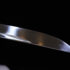 Hira Zukuri S7 Steel Super Tameshigiri Katana