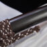 Hira Zukuri S7 Steel Super Tameshigiri Katana