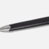 Gothic Longsword — Type XVIIIA with Fishtail Pommel