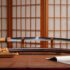 Reverse Edged Sakabato Katana (Advanced Version)