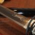 Sankoken Horimono Katana