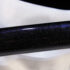 Sakura Higo O-Kissaki Katana