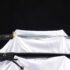 9260 Steel Wakizashi